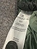 Danskin Green Athletic Shorts Size S - photo 4