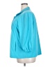 Zenergy by Chico's Teal Jacket Size XXL (4) - photo 5