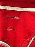 Sport-Tek Red Pullover Sweater Size M - photo 7