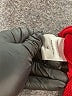 Sport-Tek Red Pullover Sweater Size M - photo 8