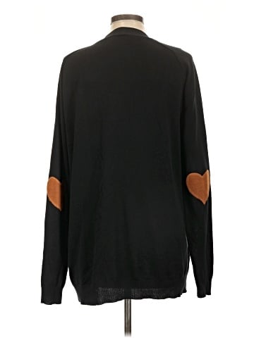ASOS Cardigan (view 2)