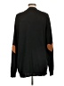 ASOS Black Cardigan Size 10 - photo 2