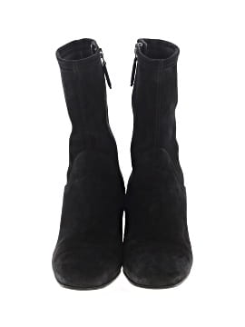AQUATALIA Ankle Boots (view 2)