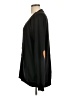 ASOS Black Cardigan Size 10 - photo 5
