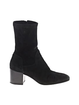 AQUATALIA Ankle Boots (view 1)