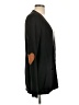 ASOS Black Cardigan Size 10 - photo 4