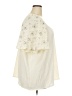 Love Scarlett Ivory Short Sleeve Top Size 3X - photo 4