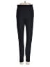 Athleta Black Active Pants Size XS - photo 1