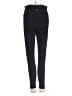 Athleta Black Active Pants Size XS - photo 2