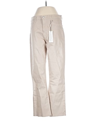 L'Agence Khakis (view 1)