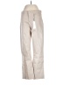 L'Agence Tan Khakis Size 28 - photo 1