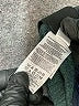 Brooks Brothers Plaid Blue Dress Pants Size 4 - photo 8