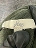 Joie Gray Pullover Sweater Size M - photo 7