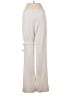 Tiger Mist Ivory Dress Pants Size M - photo 2