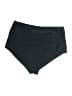 Unbranded Black Swimsuit Bottoms Size L (estimated) - photo 2