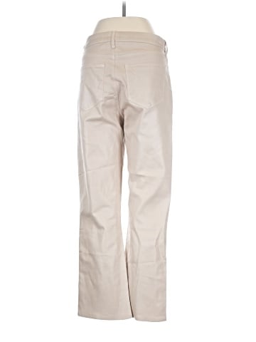 L'Agence Khakis (view 2)