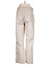L'Agence Tan Khakis Size 28 - photo 2