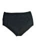 Unbranded Black Swimsuit Bottoms Size L (estimated) - photo 1