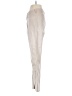 L'Agence Tan Khakis Size 28 - photo 5