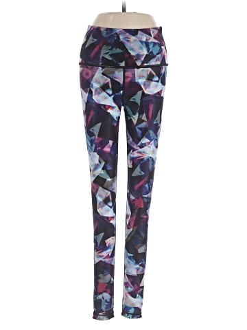 Raisins Active Pants (view 1)