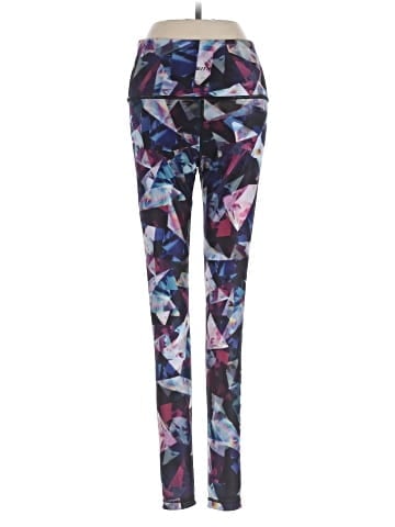 Raisins Active Pants (view 2)