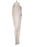 L'Agence Tan Khakis Size 28 - photo 4