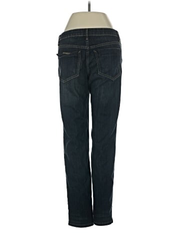 Simply Vera Vera Wang Jeans (view 2)