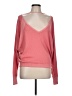 We the Free Pink Pullover Sweater Size XS - photo 1