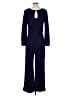 Unbranded Blue Jumpsuit Size M - photo 2