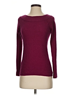Carole Little Pullover Sweater