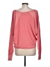 We the Free Pink Pullover Sweater Size XS - photo 2