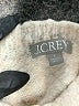J.Crew Ivory Turtleneck Sweater Size S - photo 7