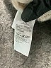 J.Crew Ivory Turtleneck Sweater Size S - photo 8