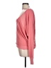 We the Free Pink Pullover Sweater Size XS - photo 5