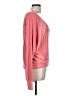 We the Free Pink Pullover Sweater Size XS - photo 4