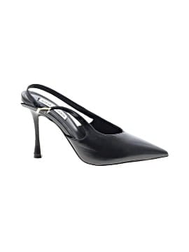 Steve Madden Mule/Clog
