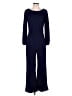 Unbranded Blue Jumpsuit Size M - photo 1