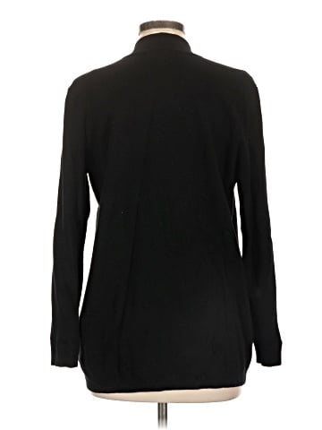 Hampshire Studio Cardigan (view 2)