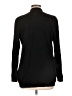 Hampshire Studio Black Cardigan Size L - photo 2