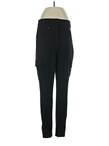 Express Cargo Pants (view 1)