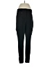 Express Black Cargo Pants Size 4 - photo 1