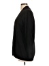 Hampshire Studio Black Cardigan Size L - photo 5