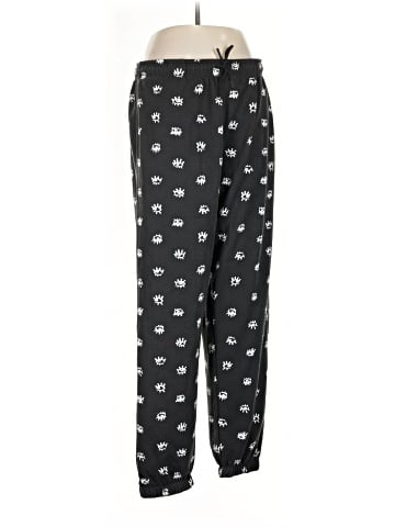 Topshop Casual Pants (view 1)