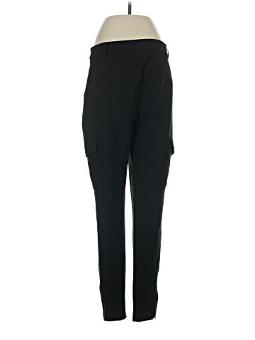 Express Cargo Pants (view 2)