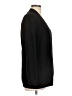 Hampshire Studio Black Cardigan Size L - photo 4