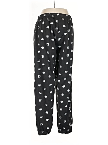 Topshop Casual Pants (view 2)