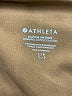 Athleta Brown Active Pants Size L - photo 7
