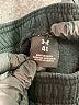 Under Armour Black Casual Pants Size 4T (estimated) - photo 3