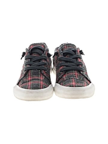 Blowfish Sneakers (view 2)