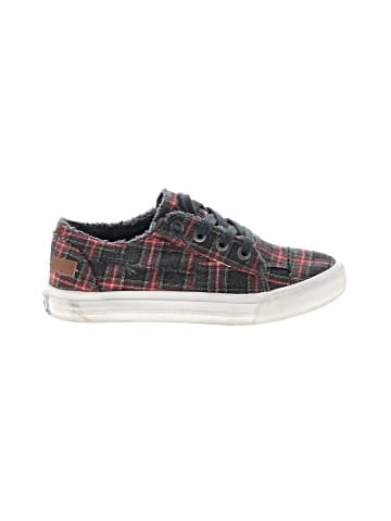 Blowfish Sneakers (view 1)